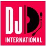  Radio DJ International online